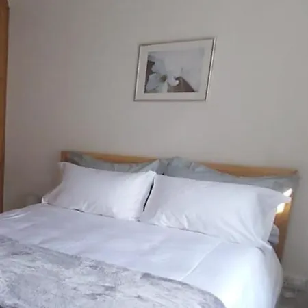 Willow Cottage Northallerton, 1 Bedroom, Cosy Stopover, Dogs Free Thornton-le-Beans Exterior photo