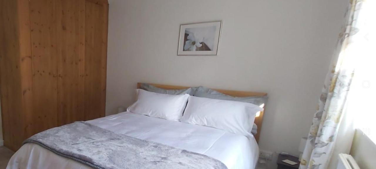 Holiday home Willow Northallerton, 1 Bedroom, Cosy Stopover, Dogs Free *